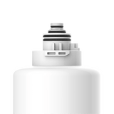 Filtro WD-G3P800-N2RO para sistemas de osmose reversa Waterdrop G3P800 | 800 GPD