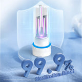 Waterdrop G3P800 Sistema RO sotto il lavello
