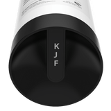 WD-KJF Filter för Waterdrop K6 omvänd osmos Instant Hot Water Dispenser System