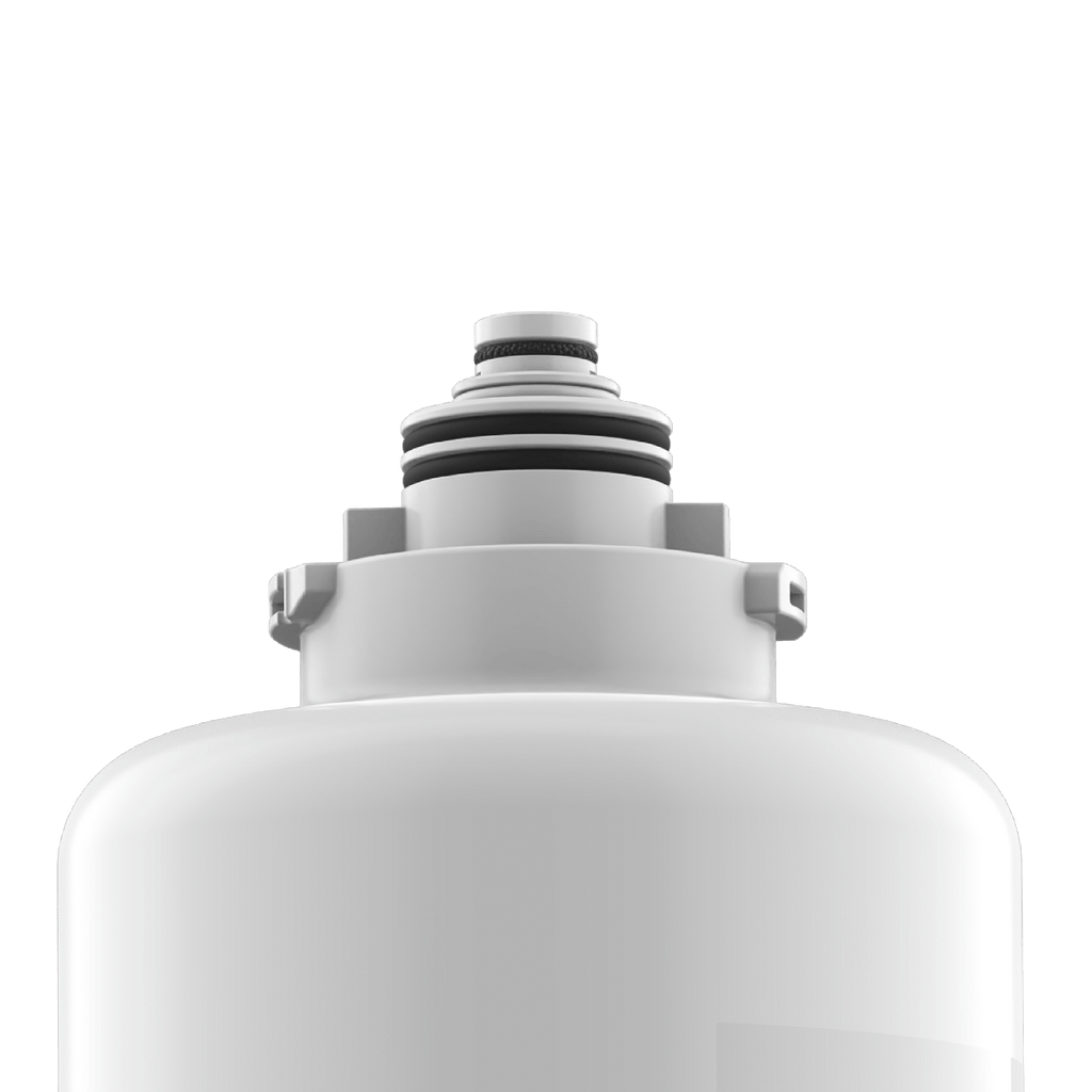 WD-KJF Filter för Waterdrop K6 omvänd osmos Instant Hot Water Dispenser System