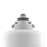 WD-KJF Filter för Waterdrop K6 omvänd osmos Instant Hot Water Dispenser System